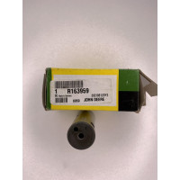 Палець R163959